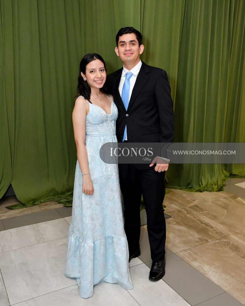 boda maria raquel manzanares y milton barrieri