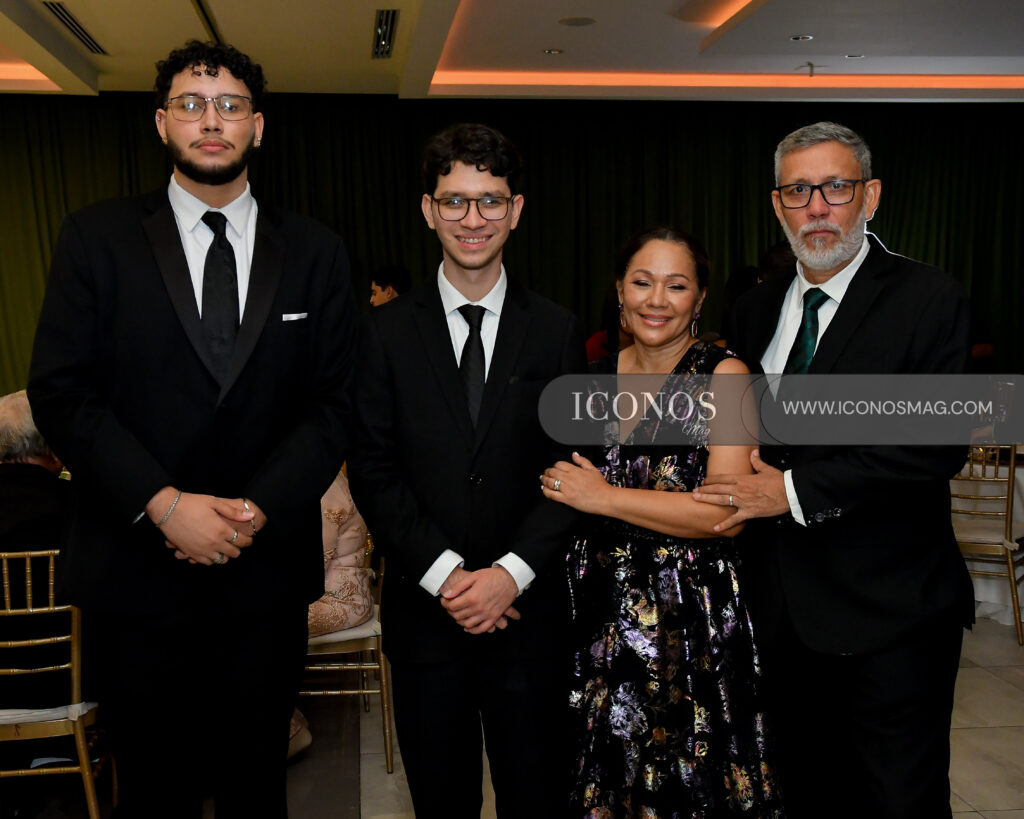 boda maria raquel manzanares y milton barrieri