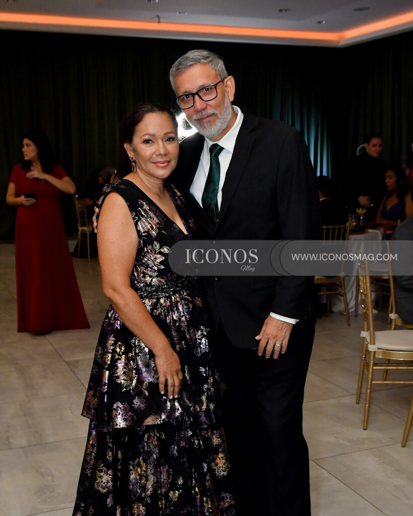 boda maria raquel manzanares y milton barrieri
