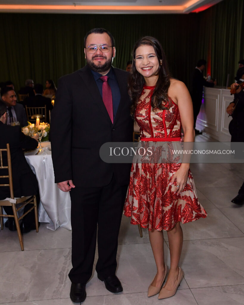 boda maria raquel manzanares y milton barrieri