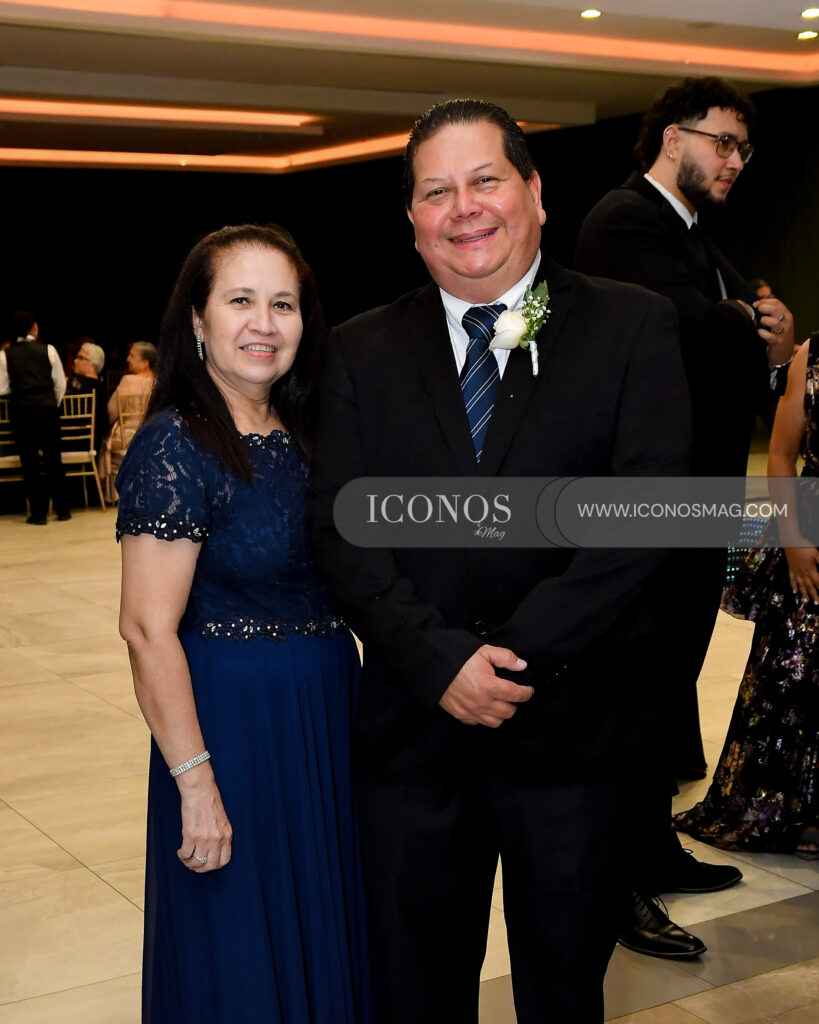 boda maria raquel manzanares y milton barrieri