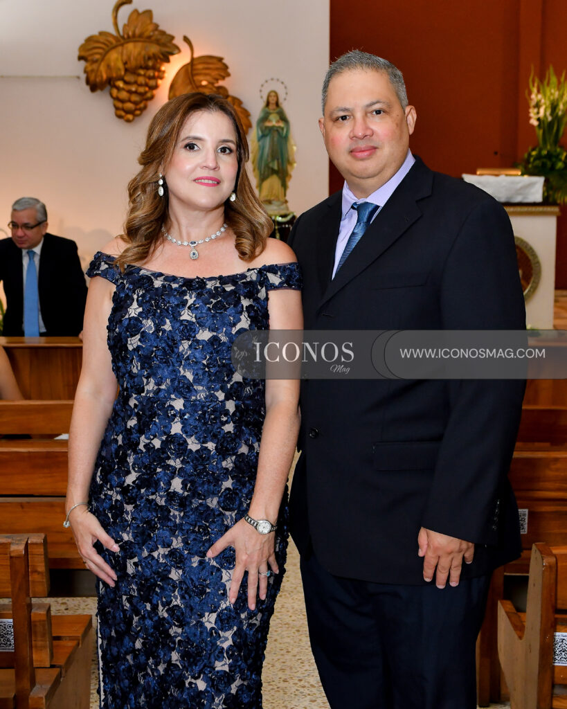 boda maria raquel manzanares y milton barrieri