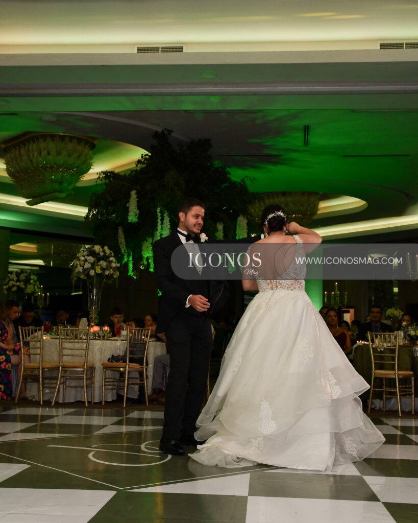 boda sinthia yadira solorzano flores y pedro enrique chavarria