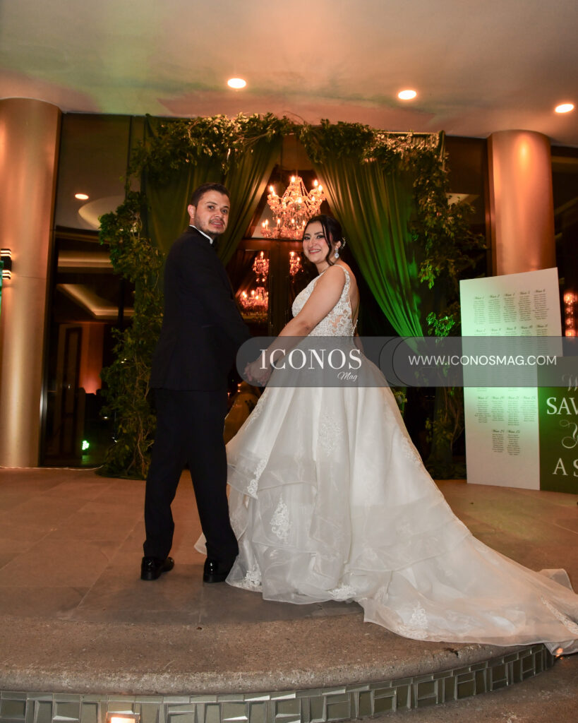 boda sinthia yadira solorzano flores y pedro enrique chavarria
