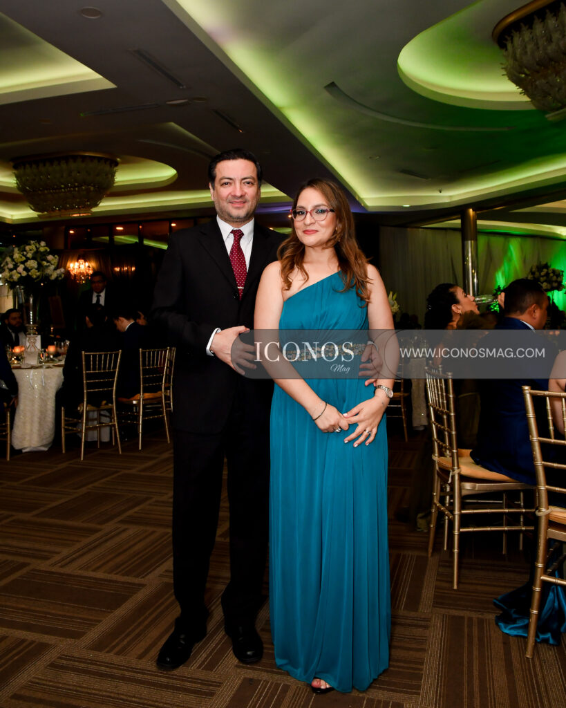 boda sinthia yadira solorzano flores y pedro enrique chavarria