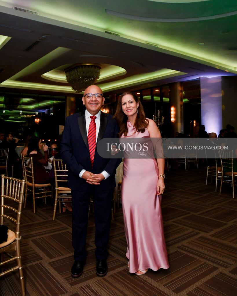 boda sinthia yadira solorzano flores y pedro enrique chavarria