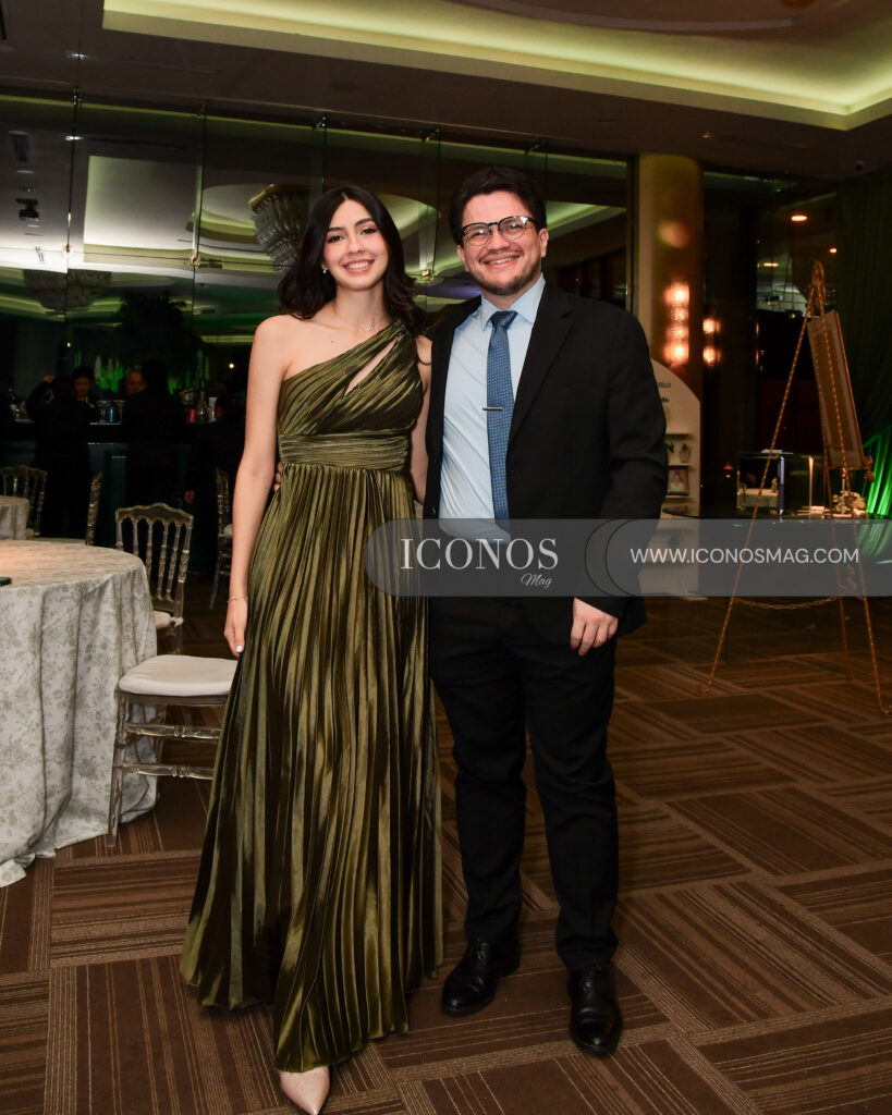 boda sinthia yadira solorzano flores y pedro enrique chavarria