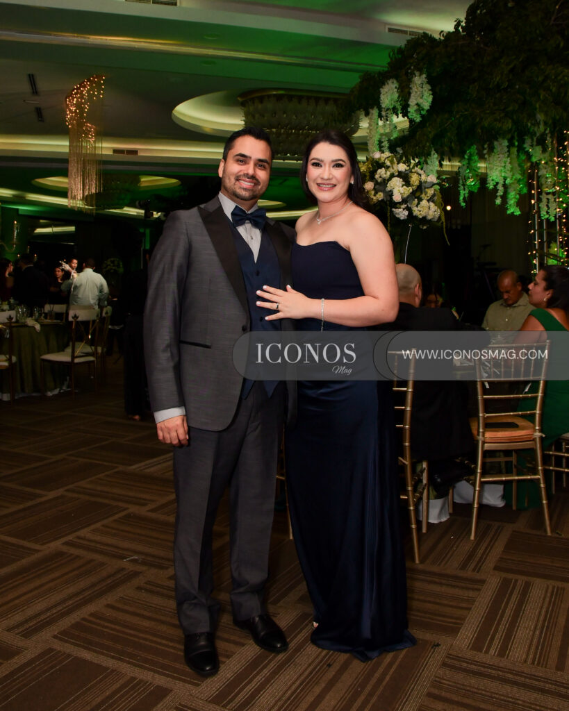 boda sinthia yadira solorzano flores y pedro enrique chavarria