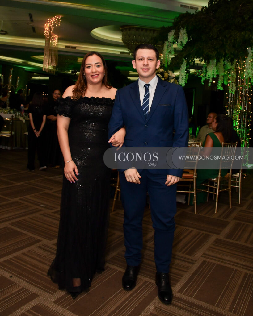 boda sinthia yadira solorzano flores y pedro enrique chavarria