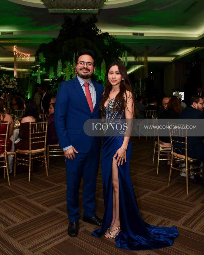 boda sinthia yadira solorzano flores y pedro enrique chavarria