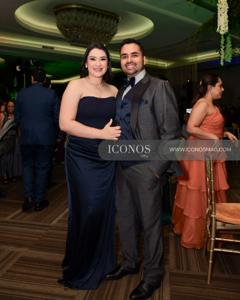 boda sinthia yadira solorzano flores y pedro enrique chavarria