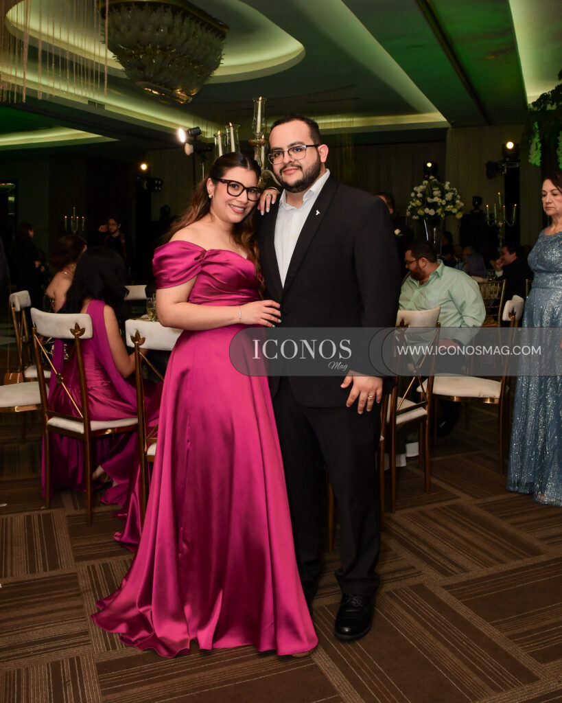 boda sinthia yadira solorzano flores y pedro enrique chavarria