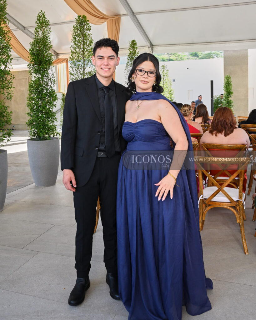 boda thamy ritshely melgar argueta y jared michel inestroza juanes