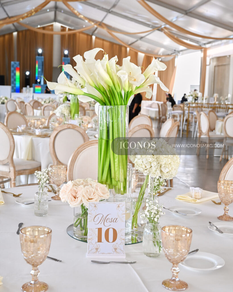 boda thamy ritshely melgar argueta y jared michel inestroza juanes