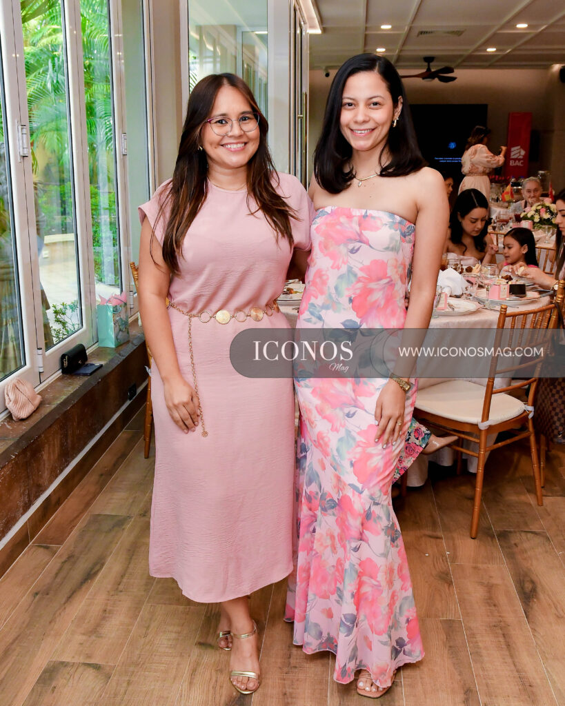bridal shower carmen alicia hernandez garcia