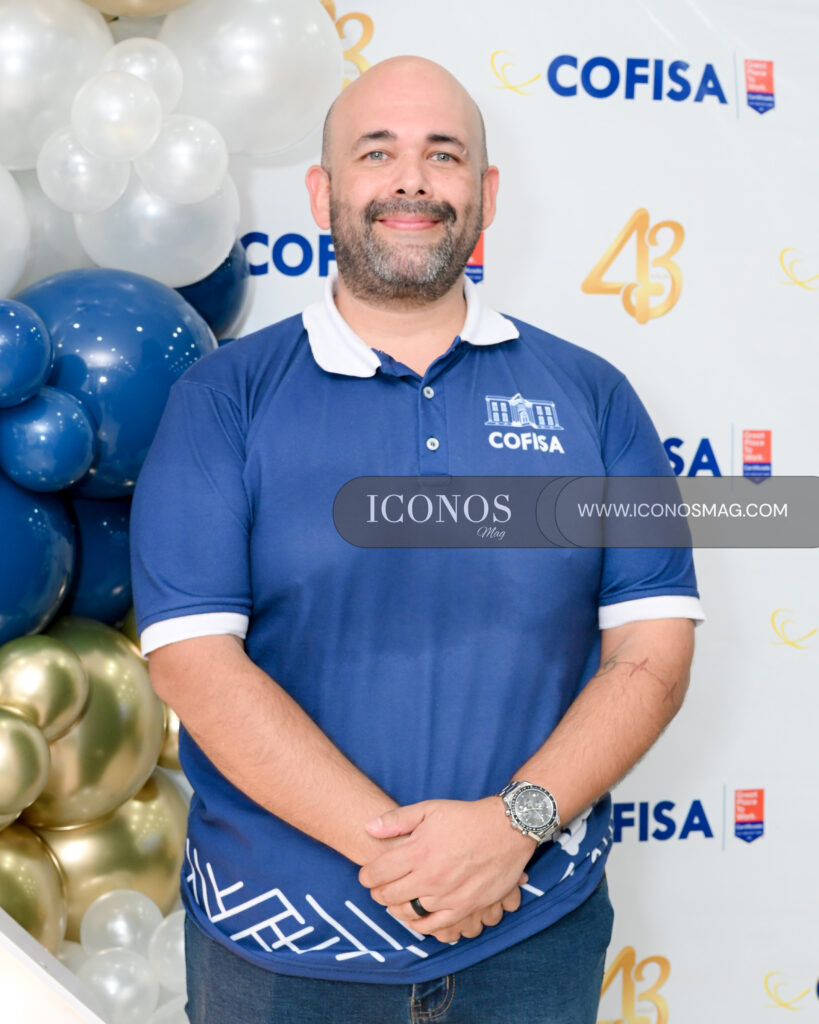 celebracion aniversario cofisa honduras
