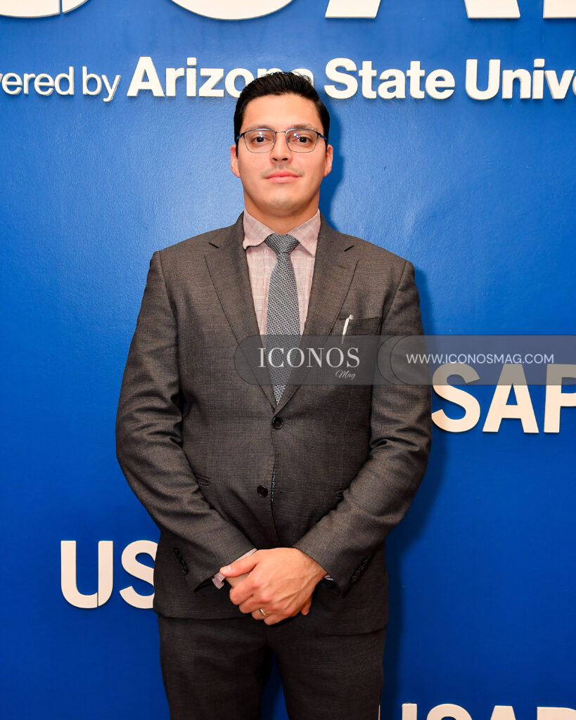 congreso de derecho del trabajo y seguridad social by usap hondura
