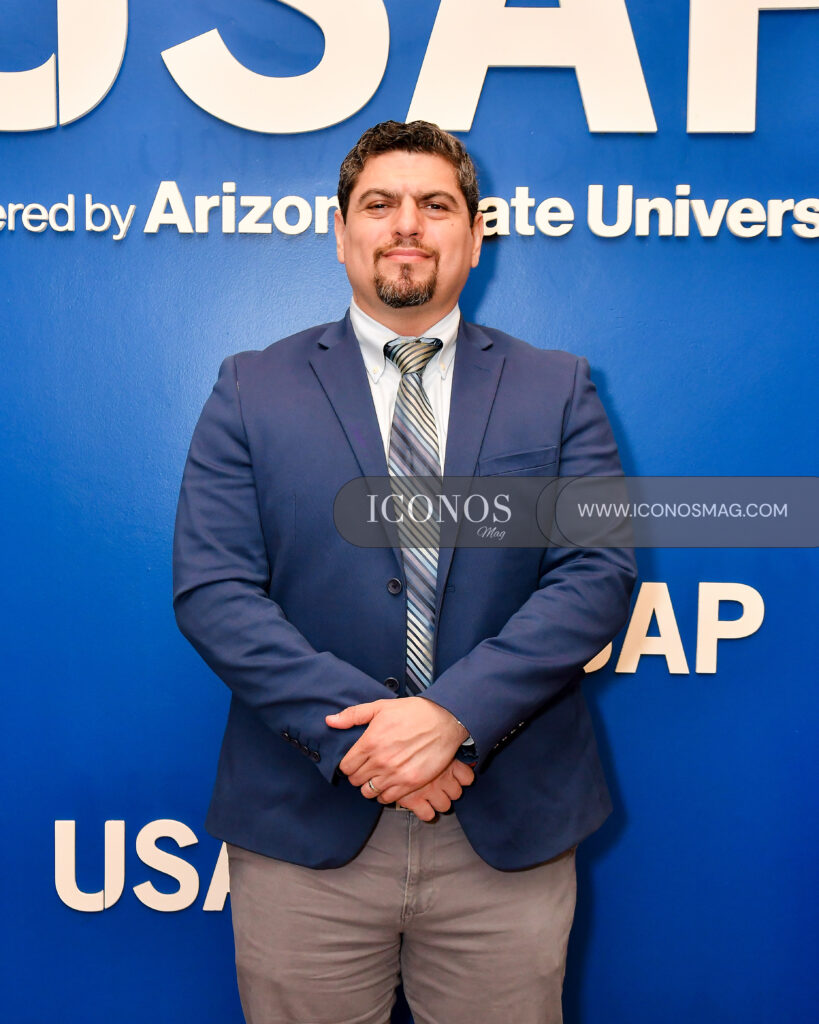 congreso de derecho del trabajo y seguridad social by usap hondura