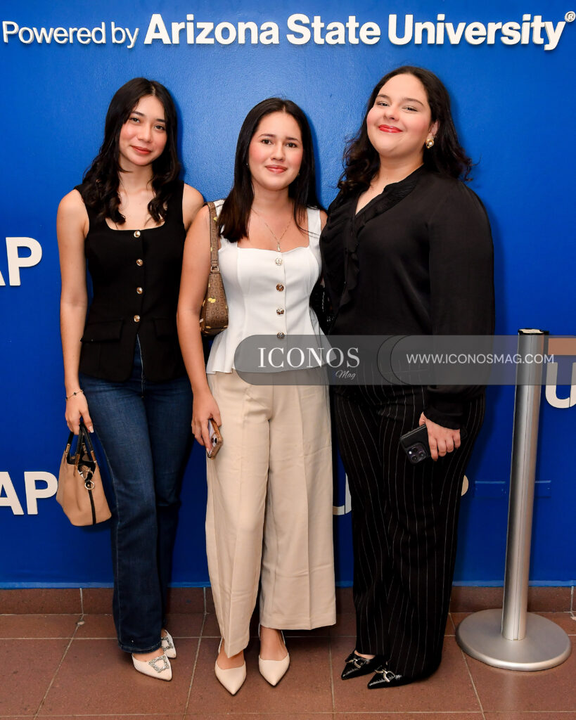 congreso de derecho del trabajo y seguridad social by usap hondura