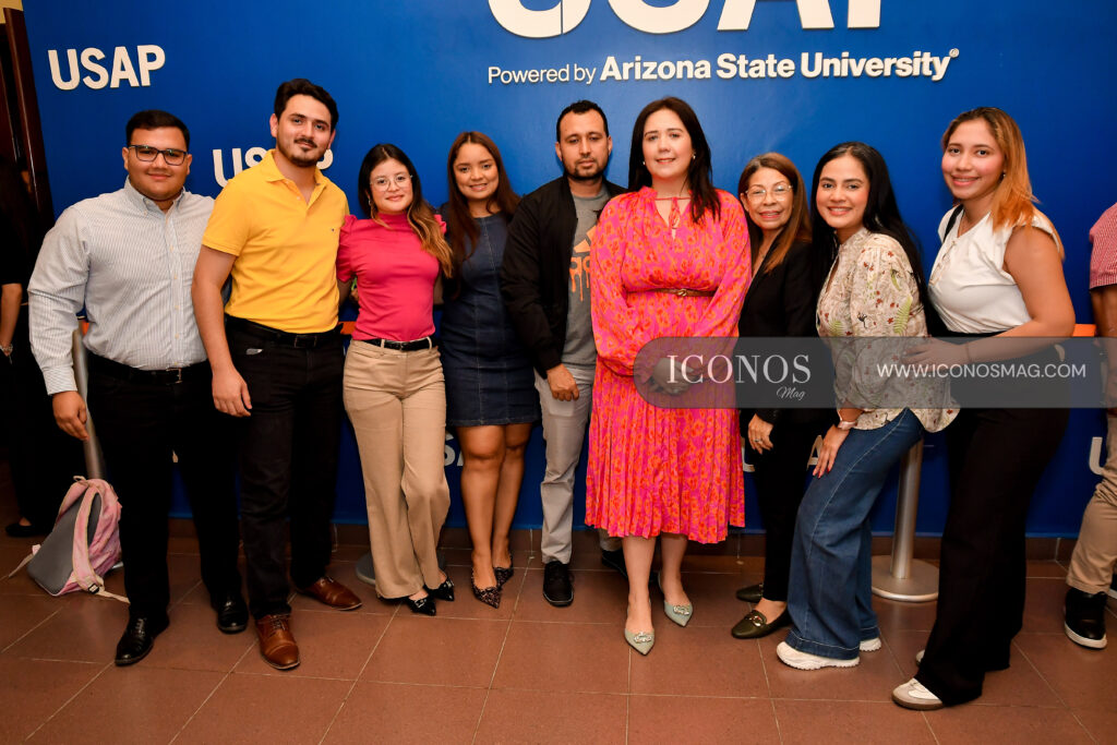 congreso de derecho del trabajo y seguridad social by usap hondura