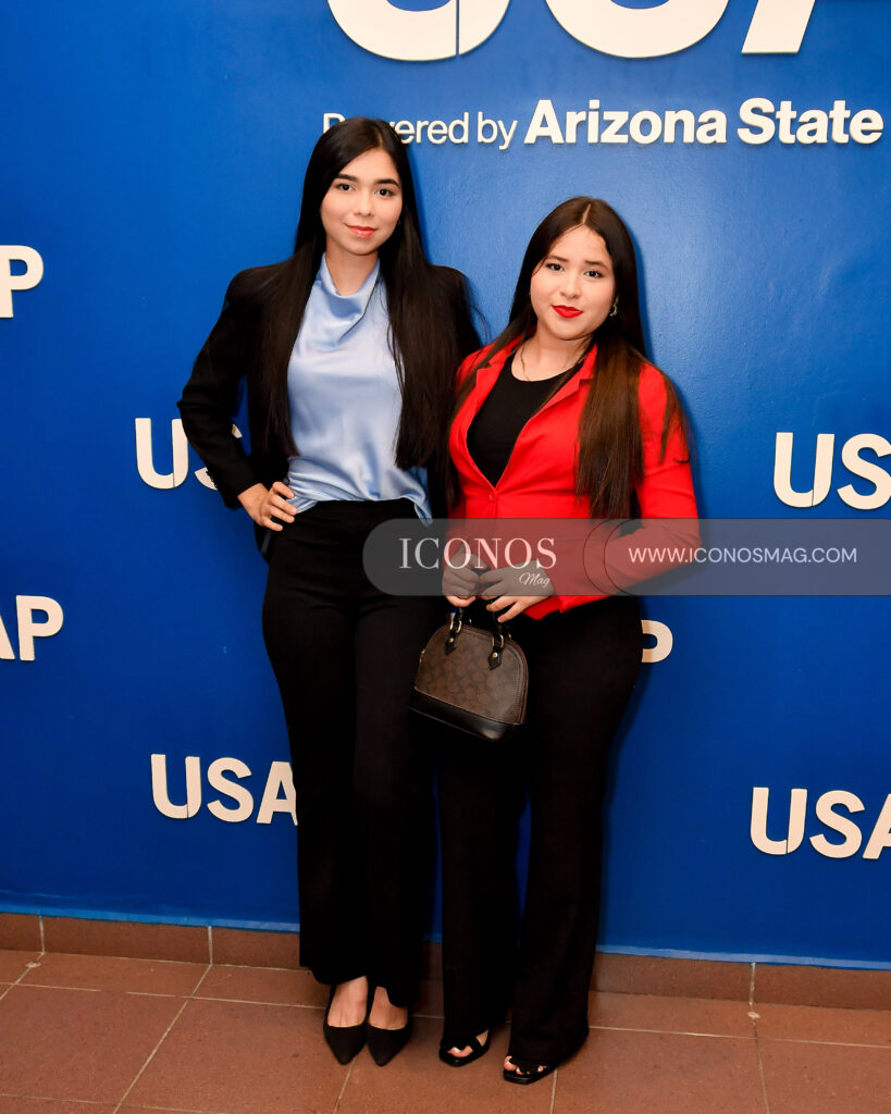 congreso de derecho del trabajo y seguridad social by usap hondura