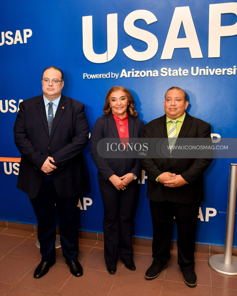congreso de derecho del trabajo y seguridad social by usap hondura