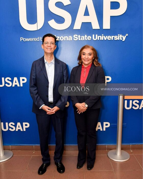 congreso derecho laboral y seguridad social usap