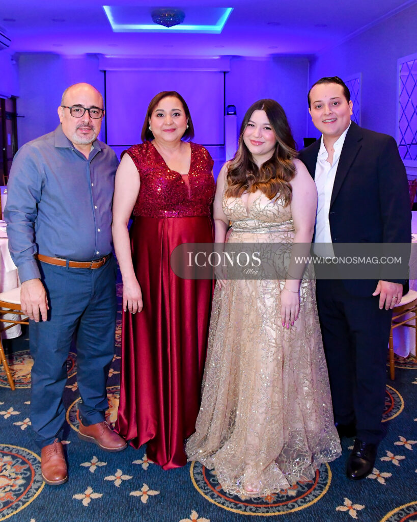 cuarto aniversario enosi shoes honduras
