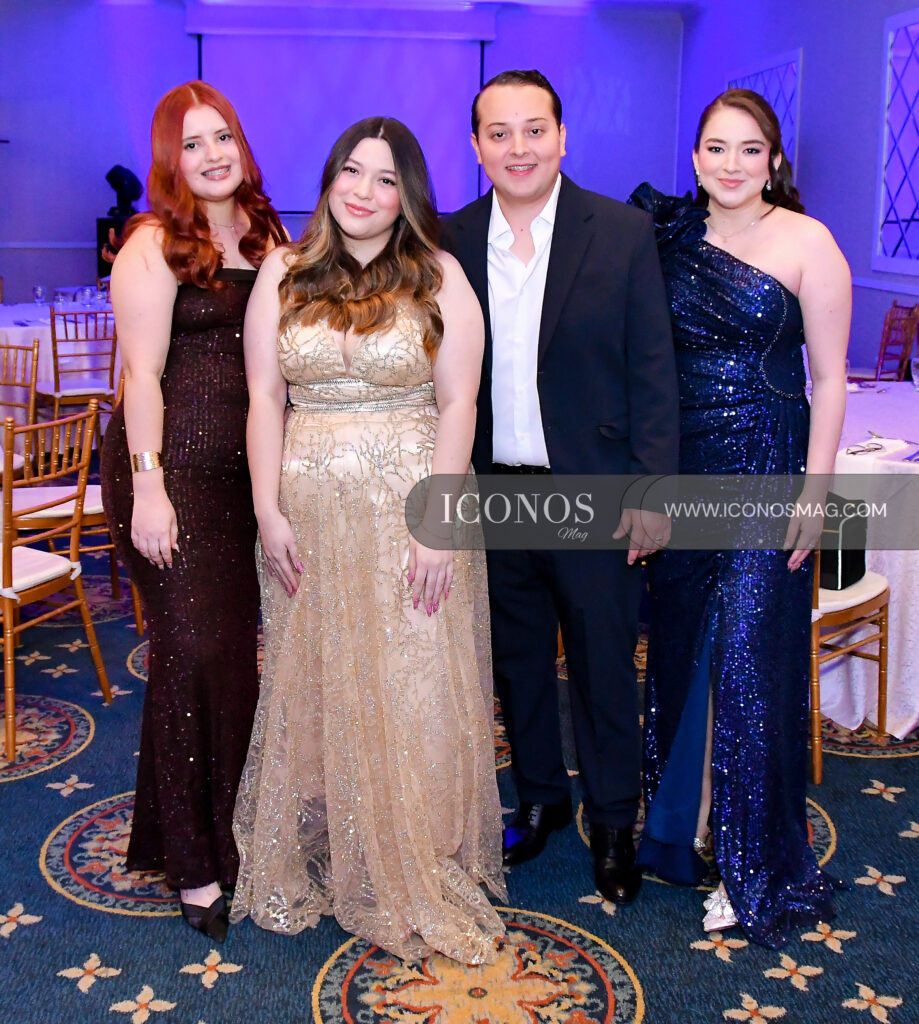 cuarto aniversario enosi shoes honduras