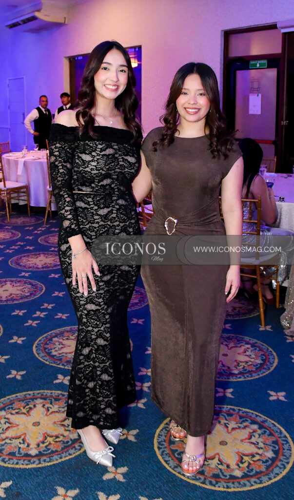 cuarto aniversario enosi shoes honduras