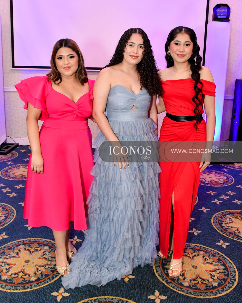 cuarto aniversario enosi shoes honduras