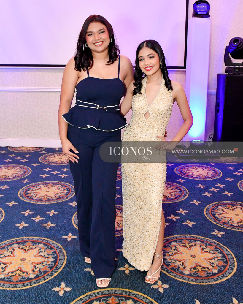 cuarto aniversario enosi shoes honduras