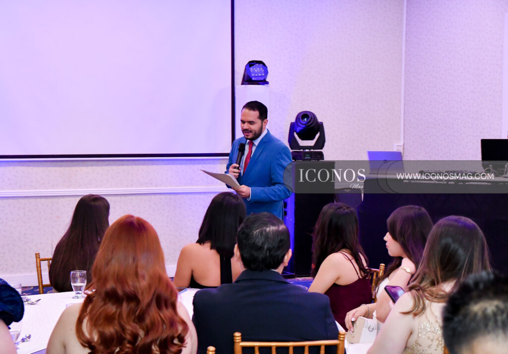 cuarto aniversario enosi shoes honduras