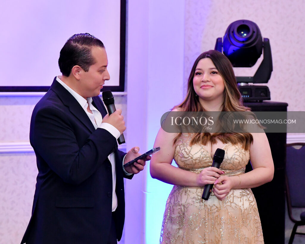 cuarto aniversario enosi shoes honduras