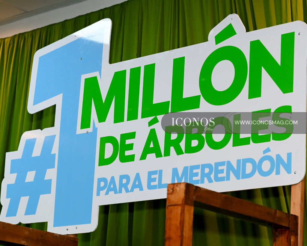 cultivando bienestar segunda edicion aguas sanpedro honduras