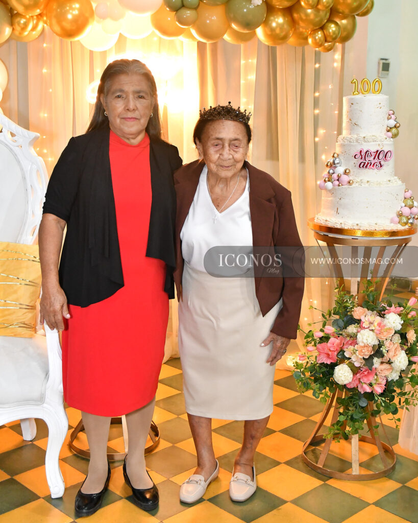 cumpelanos maria ercilia velez escobar