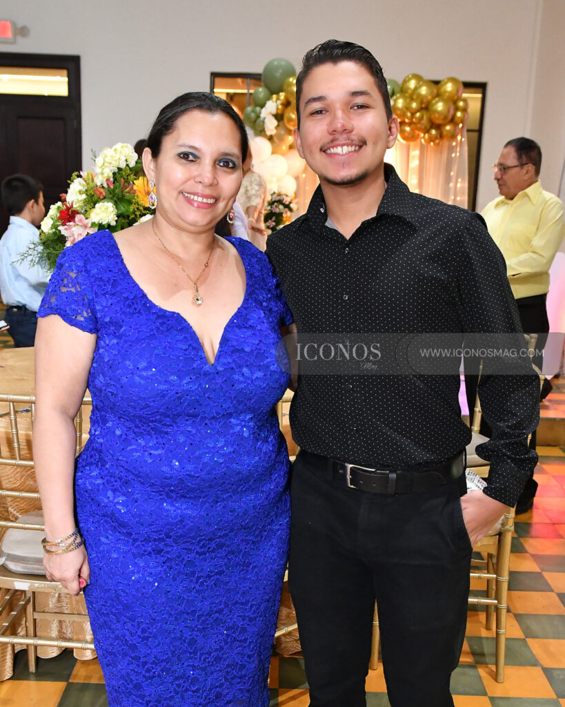 cumpelanos maria ercilia velez escobar
