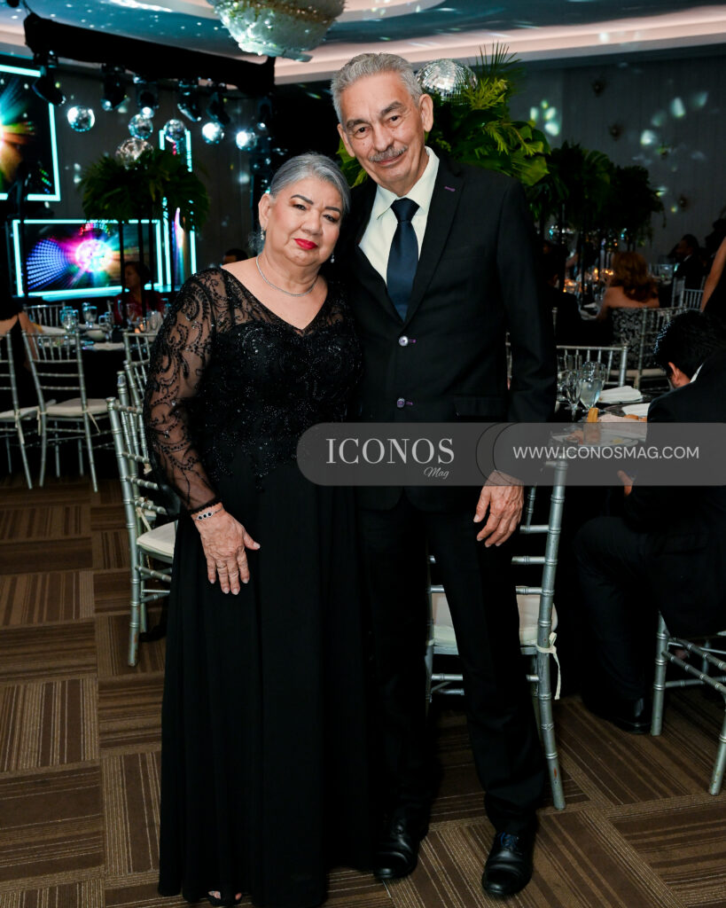 cumpleanos dilcia montiel