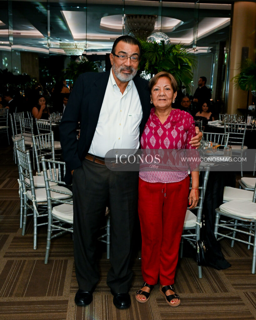 cumpleanos dilcia montiel