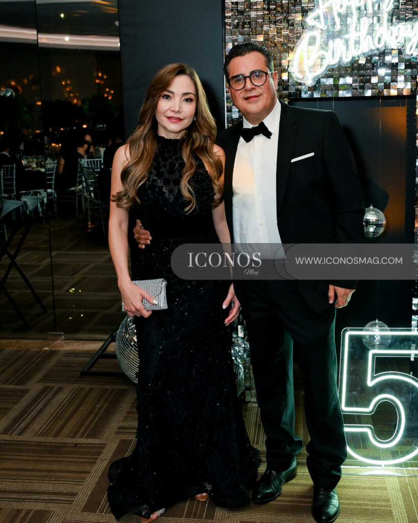 cumpleanos dilcia montiel