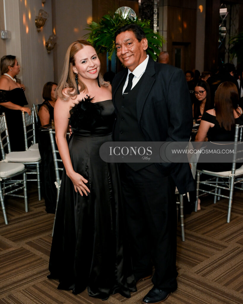 cumpleanos dilcia montiel