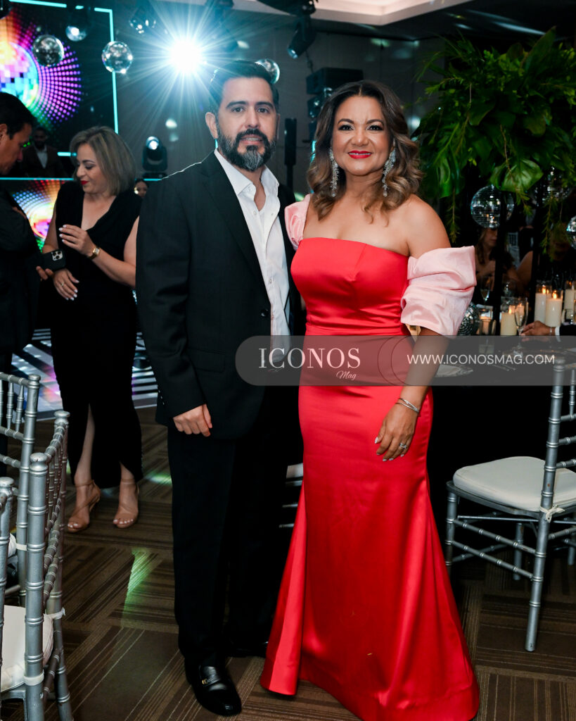 cumpleanos dilcia montiel
