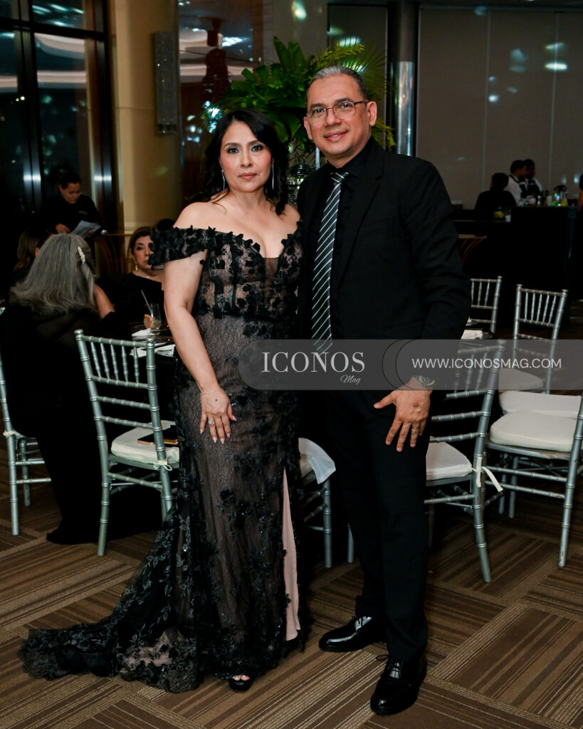 cumpleanos dilcia montiel