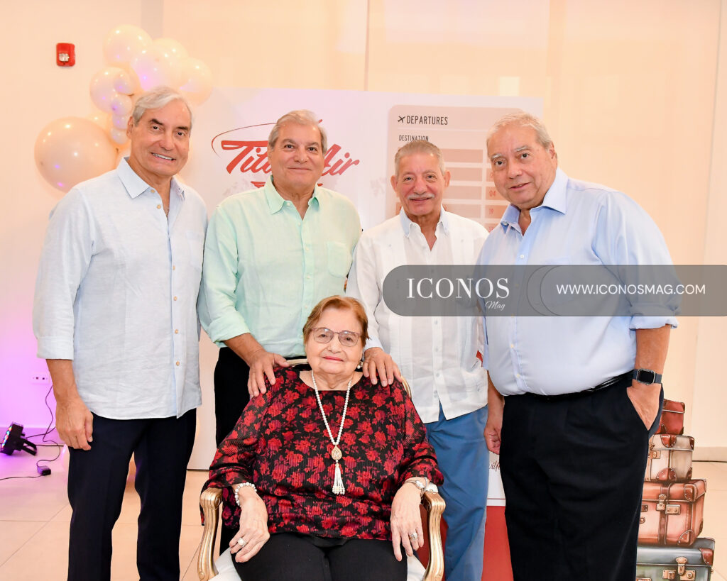 cumpleanos blanca garcia baca de rivera