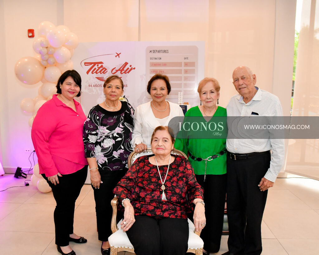 cumpleanos blanca garcia baca de rivera