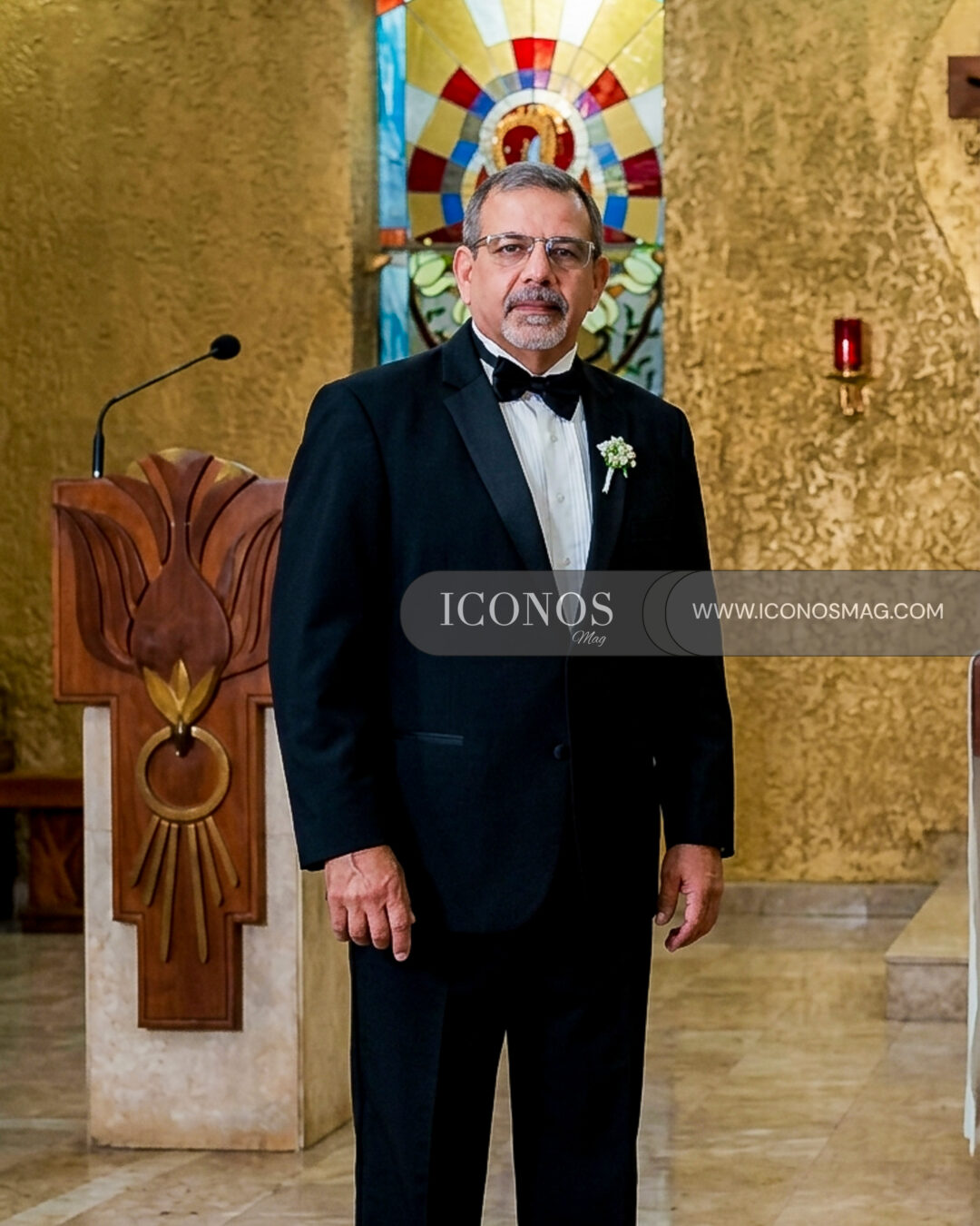 eddy alfredo handal gabrie