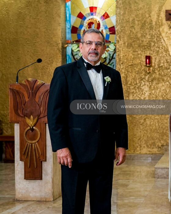 eddy alfredo handal gabrie