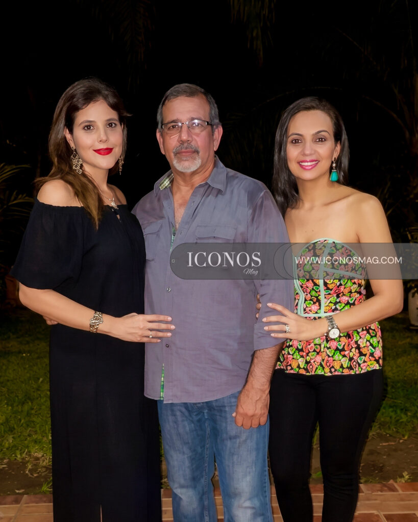 eddy alfredo handal gabrie