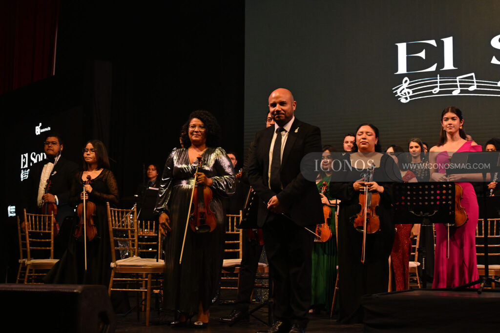 el sonido del cine volumen II by banco del pais honduras