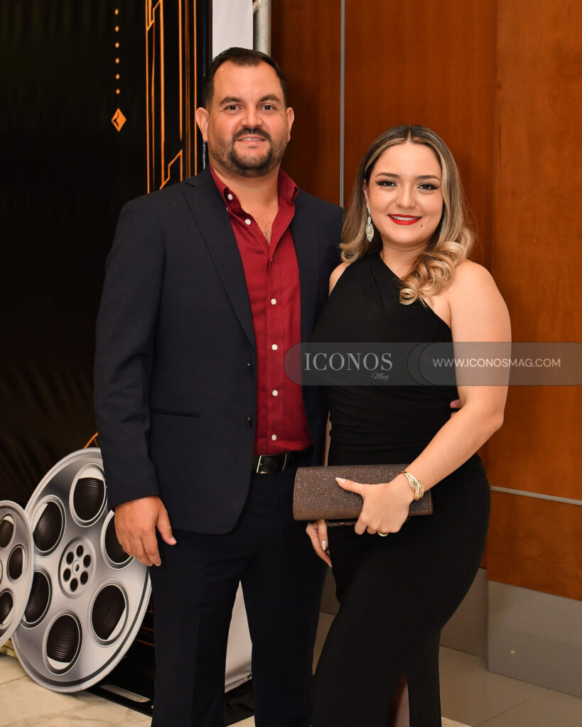 el sonido del cine volumen II by banco del pais honduras